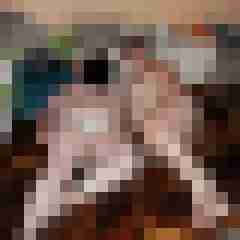 Baecker07