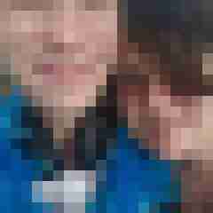 Kissyoudouble