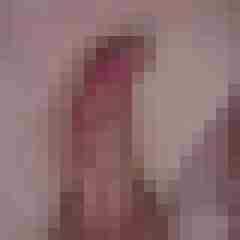 Datax_2502