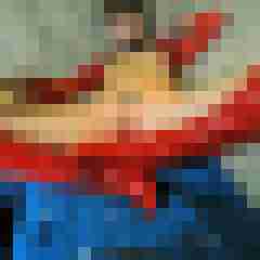 seemann0706