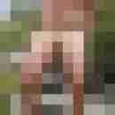 Alex7376