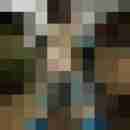 Phorus