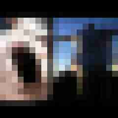 ghostler