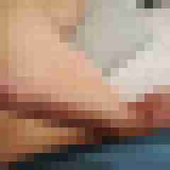 Geheimnis123