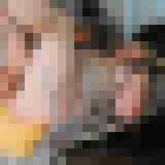 seemann0706