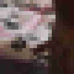 Honni