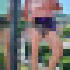 Haumphrey