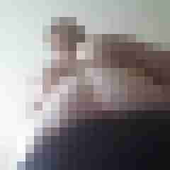 Bbw-Stute