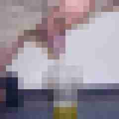 Foto-Schorsch