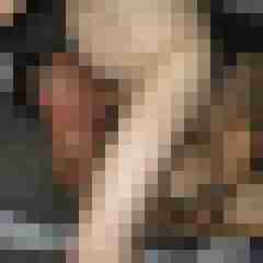 ramm000