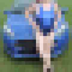 Nylongeiles_Paar