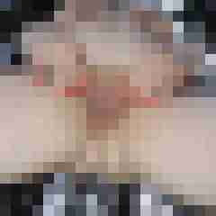 Nylongeiles_Paar