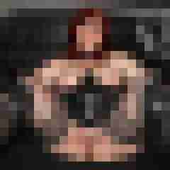 lilith42