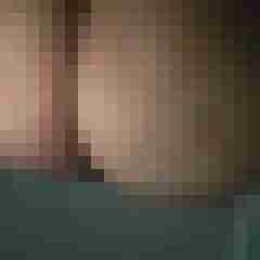 Oriphiel