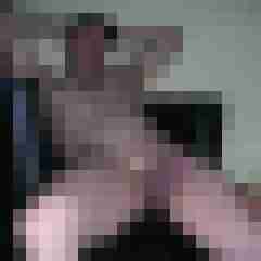 enrico12