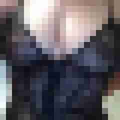 Susanne13