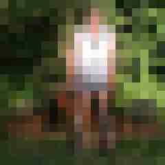 franzie01