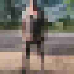 franzie01