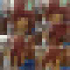 otty44