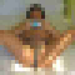 Haumphrey