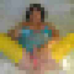 Haumphrey