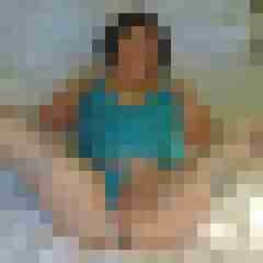 Haumphrey