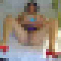 Haumphrey