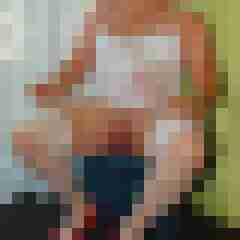 Haumphrey
