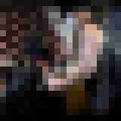 picturefreak