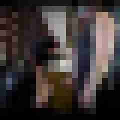 picturefreak