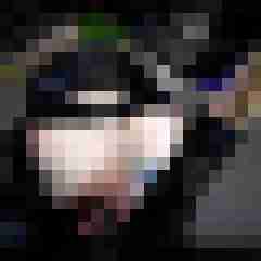 picturefreak
