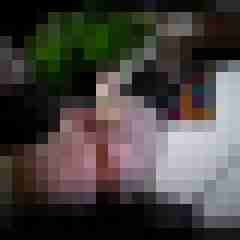 picturefreak