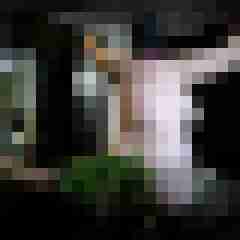 picturefreak