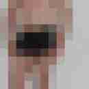 Max_1968