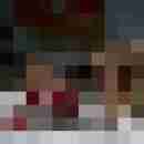 chris_iris