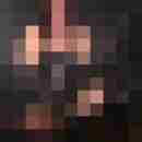 nina_tv_2003