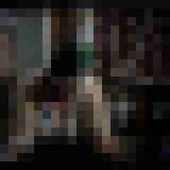 picturefreak