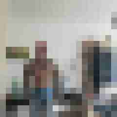 Die_Richtige_Nummer