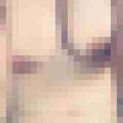 IceAngelDeluxe-