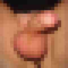 robertbilive