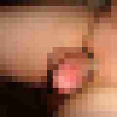 robertbilive