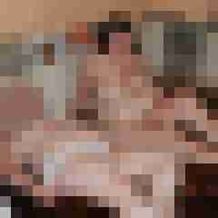 Baecker07
