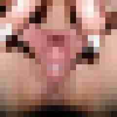 Nylongeiles_Paar