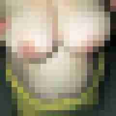 Nylongeiles_Paar