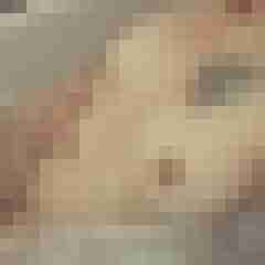 Eule_41
