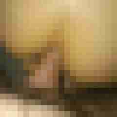 fael