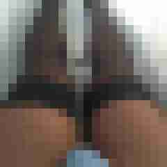 magicm373