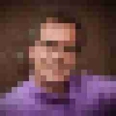 Rubensloverolli