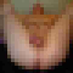 omalieb