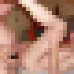 Carlchen